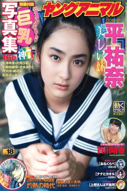 电视剧归去来